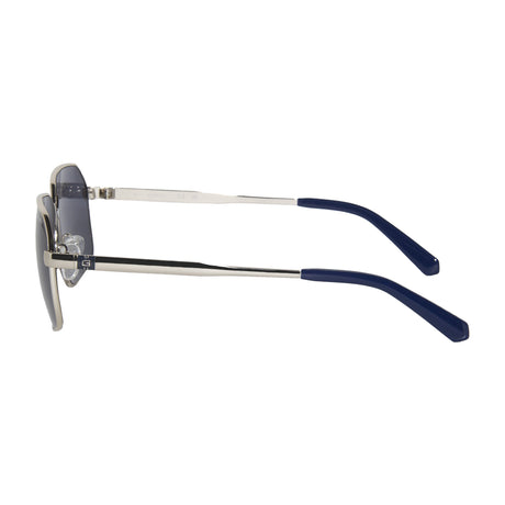 LENTES DE SOL UV400 HOMBRE GU00071 32V GUESS GUESS