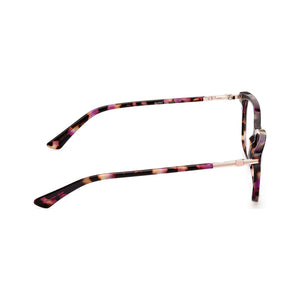 MONTURA MUJER GU2907 083 53 GUESS GUESS