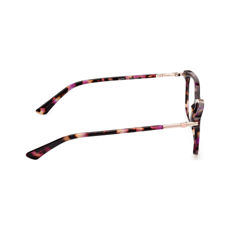 MONTURA MUJER GU2907 083 53 GUESS GUESS