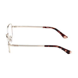 MONTURA  MUJER GU2940 057 54 GUESS GUESS