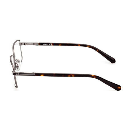 MONTURA  HOMBRE GU50061 009 54 GUESS GUESS