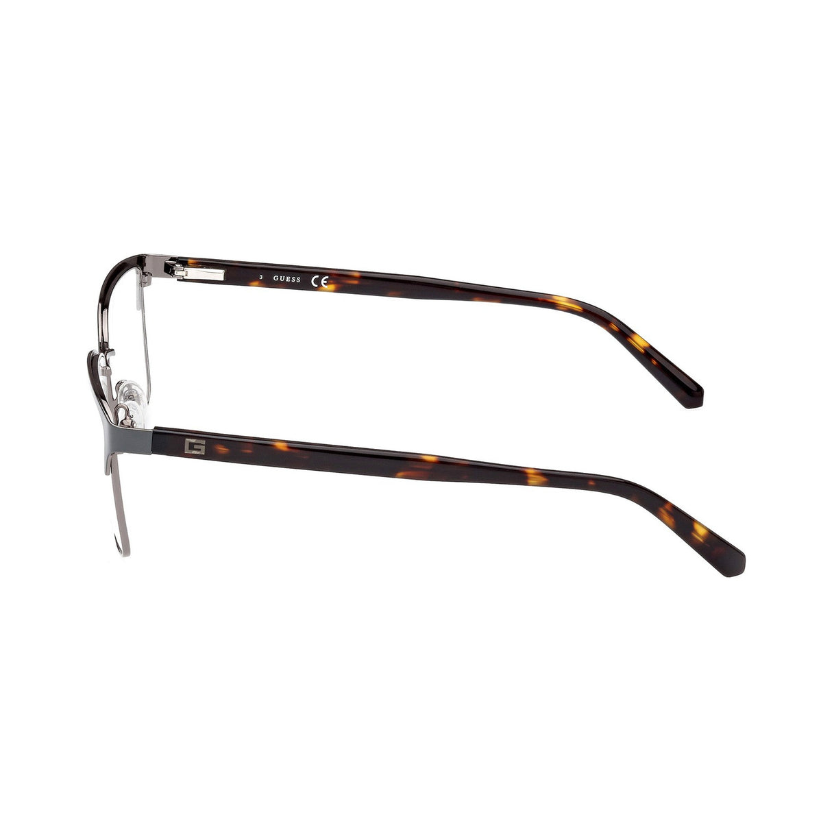 MONTURA  HOMBRE GU50070 020 54 GUESS GUESS