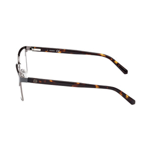 MONTURA  HOMBRE GU50070 020 54 GUESS GUESS