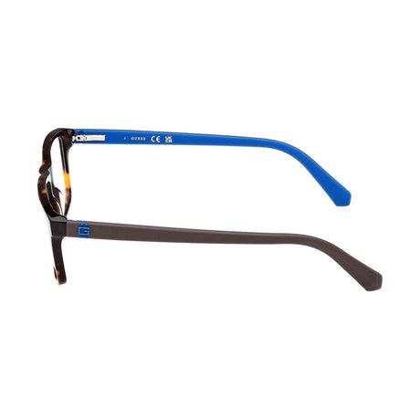 MONTURA  HOMBRE GU50130 052 57 GUESS GUESS