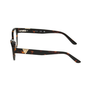 MONTURA MUJER GU50162 052 53 GUESS GUESS