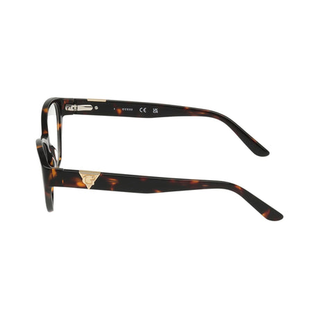 MONTURA MUJER GU50162 052 53 GUESS GUESS