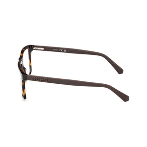 MONTURA HOMBRE GU50186 052 55 GUESS
