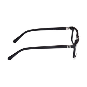 MONTURA  HOMBRE GU50190 001 56 GUESS GUESS