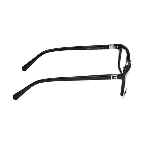 MONTURA  HOMBRE GU50190 001 56 GUESS GUESS