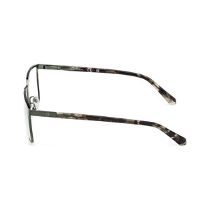 MONTURA  HOMBRE GU50243 097 58 GUESS GUESS