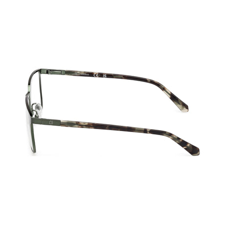 MONTURA  HOMBRE GU50243 097 58 GUESS GUESS
