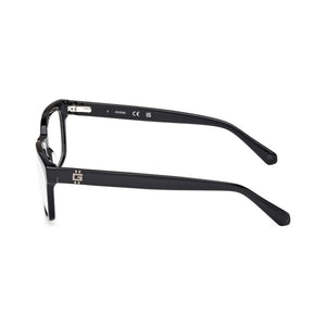 MONTURA HOMBRE GU50252 001 55 GUESS GUESS