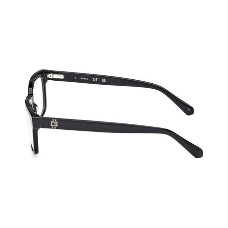 MONTURA HOMBRE GU50252 001 55 GUESS GUESS
