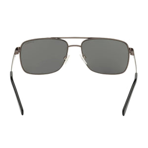 LENTES DE SOL POLARIZADO HOMBRE GU6968 08D 58 GUESS GUESS