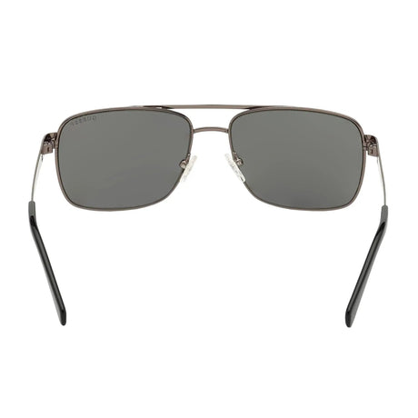 LENTES DE SOL POLARIZADO HOMBRE GU6968 08D 58 GUESS GUESS