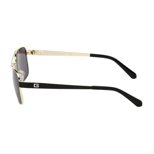 LENTES DE SOL UV400 HOMBRE GU6968 32A 58 GUESS GUESS