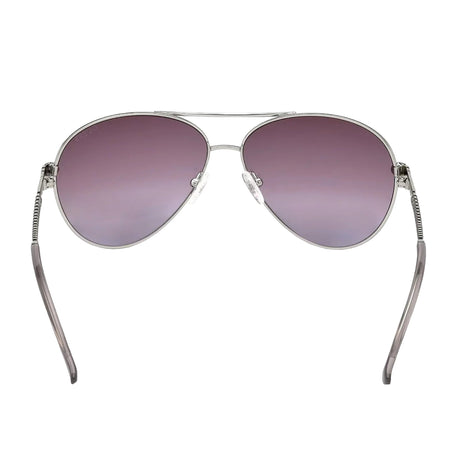 LENTES DE SOL UV400 MUJER GU7470-S 10Z GUESS GUESS