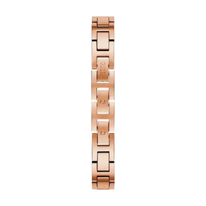 RELOJ ANALOGICO MUJER GW0022L3 GUESS GUESS