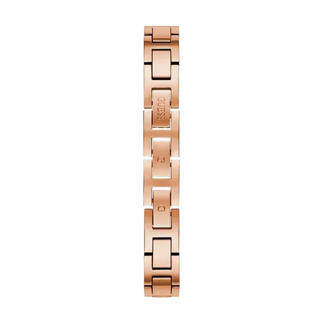 RELOJ ANALOGICO MUJER GW0022L3 GUESS GUESS