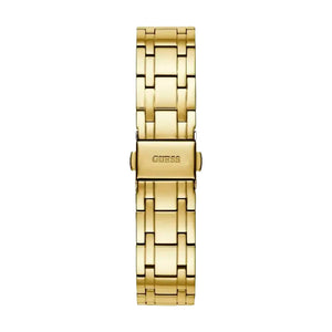 RELOJ ANALOGICO MUJER GW0033L2 GUESS GUESS