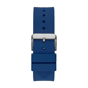 RELOJ ANALOGICO HOMBRE GW0203G7 GUESS GUESS