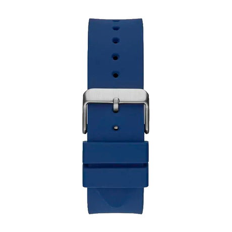 RELOJ ANALOGICO HOMBRE GW0203G7 GUESS GUESS