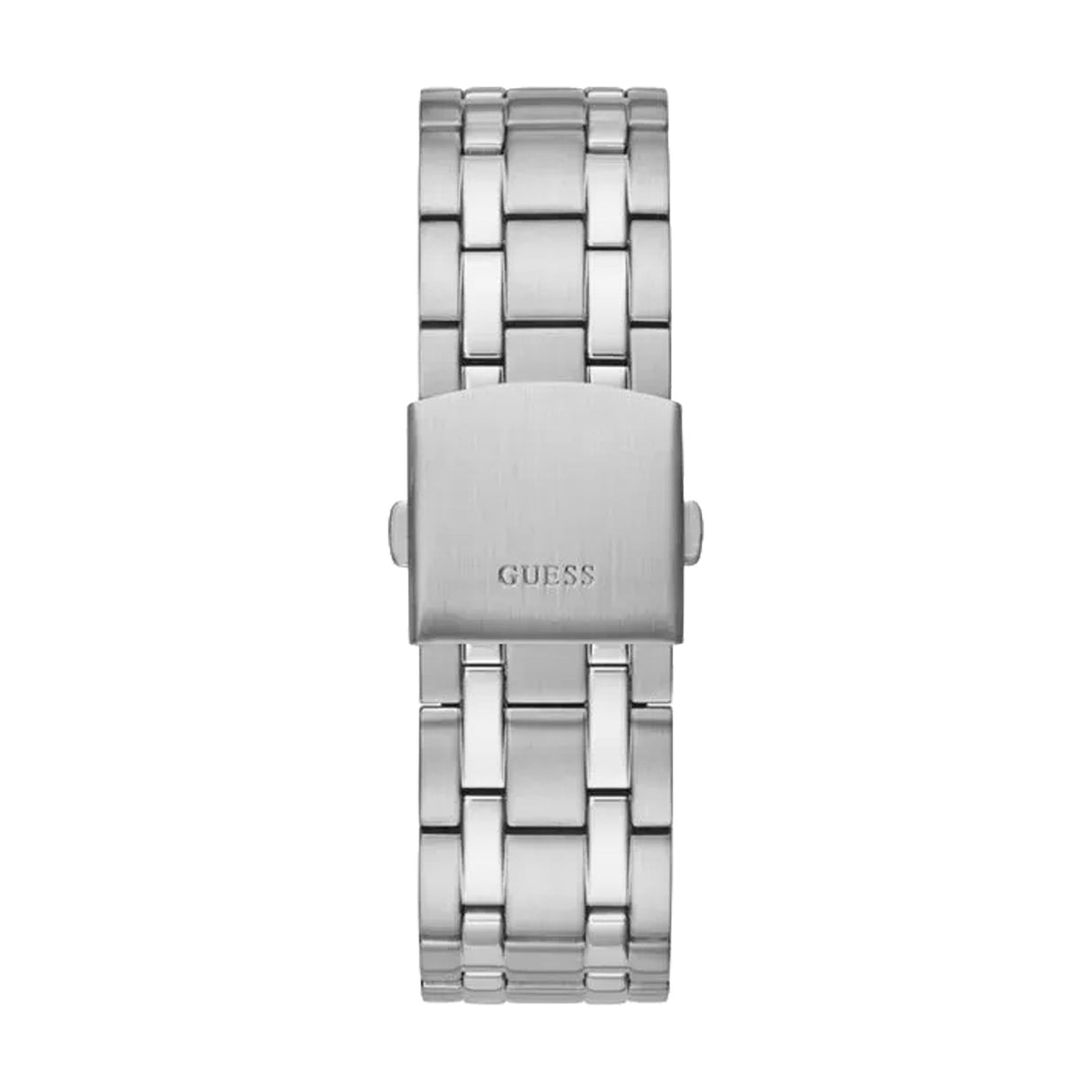 RELOJ ANALOGICO HOMBRE GW0260G1 GUESS GUESS