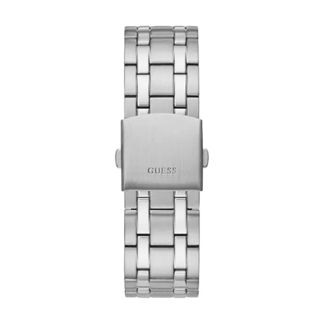 RELOJ ANALOGICO HOMBRE GW0260G1 GUESS GUESS