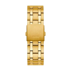 RELOJ ANALOGICO HOMBRE GW0260G4 GUESS GUESS