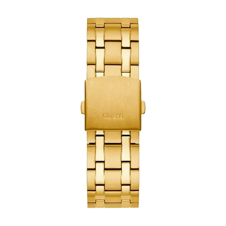 RELOJ ANALOGICO HOMBRE GW0260G4 GUESS GUESS