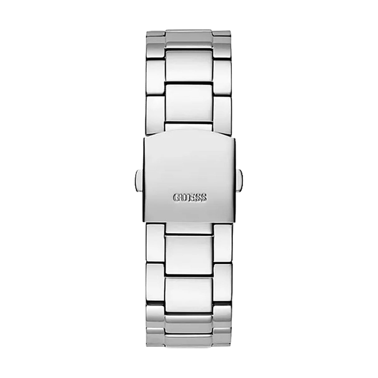 RELOJ ANALOGICO HOMBRE GW0493G1 GUESS GUESS