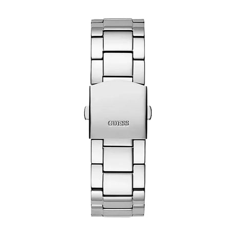 RELOJ ANALOGICO HOMBRE GW0493G1 GUESS GUESS