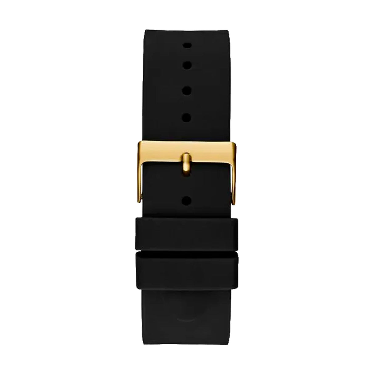 RELOJ ANALOGICO HOMBRE GW0494G4 GUESS GUESS
