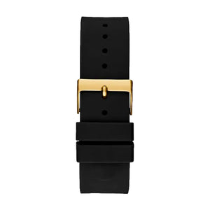 RELOJ ANALOGICO HOMBRE GW0494G4 GUESS GUESS