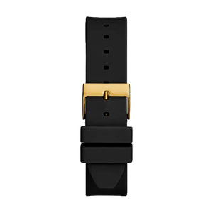 RELOJ ANALOGICO MUJER GW0555L2 GUESS GUESS