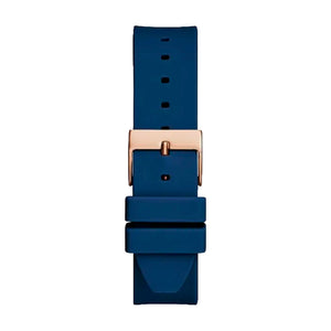RELOJ ANALOGICO MUJER GW0555L4 GUESS GUESS