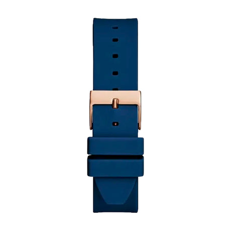 RELOJ ANALOGICO MUJER GW0555L4 GUESS GUESS