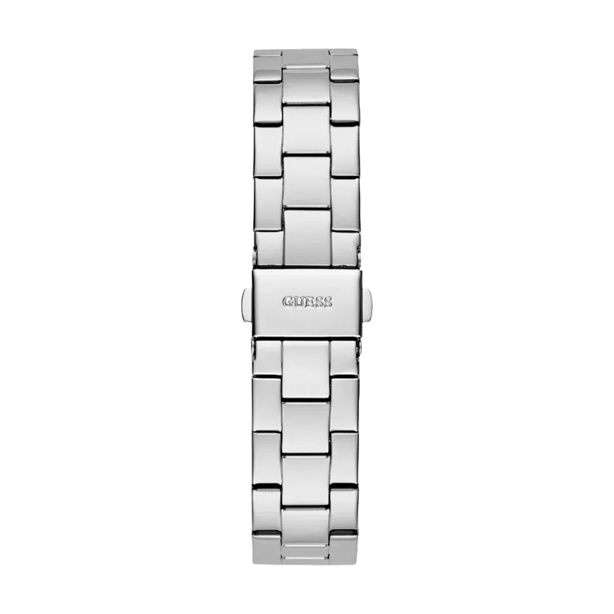 RELOJ ANALOGICO MUJER GW0686L1 GUESS GUESS