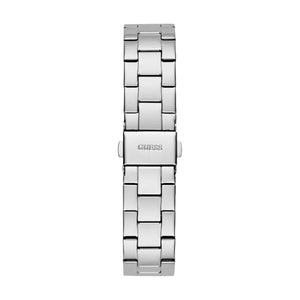 RELOJ ANALOGICO MUJER GW0686L1 GUESS GUESS