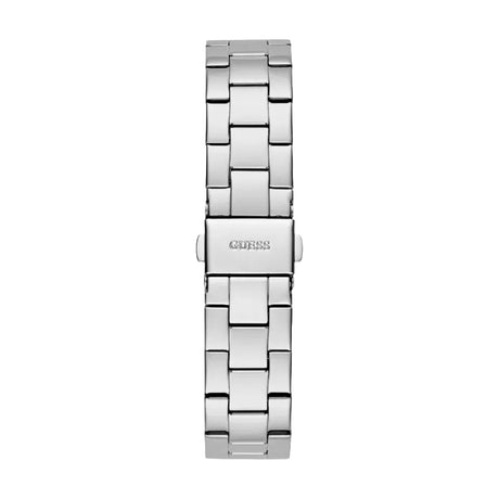 RELOJ ANALOGICO MUJER GW0686L1 GUESS GUESS