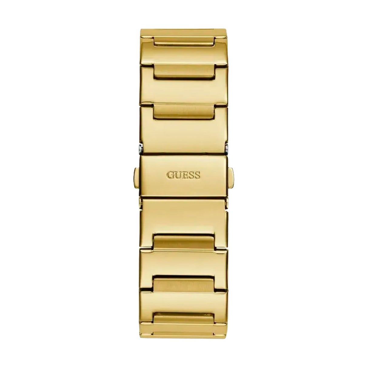RELOJ ANALOGICO HOMBRE GW0727G1 GUESS GUESS