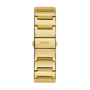 RELOJ ANALOGICO HOMBRE GW0727G1 GUESS GUESS