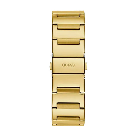 RELOJ ANALOGICO HOMBRE GW0727G1 GUESS GUESS