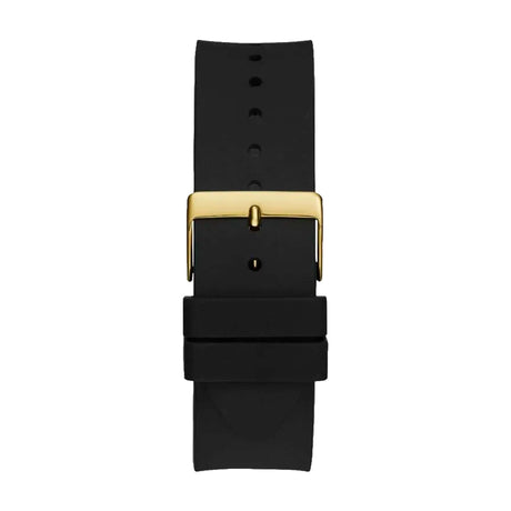 RELOJ ANALOGICO HOMBRE GW0728G2 GUESS GUESS
