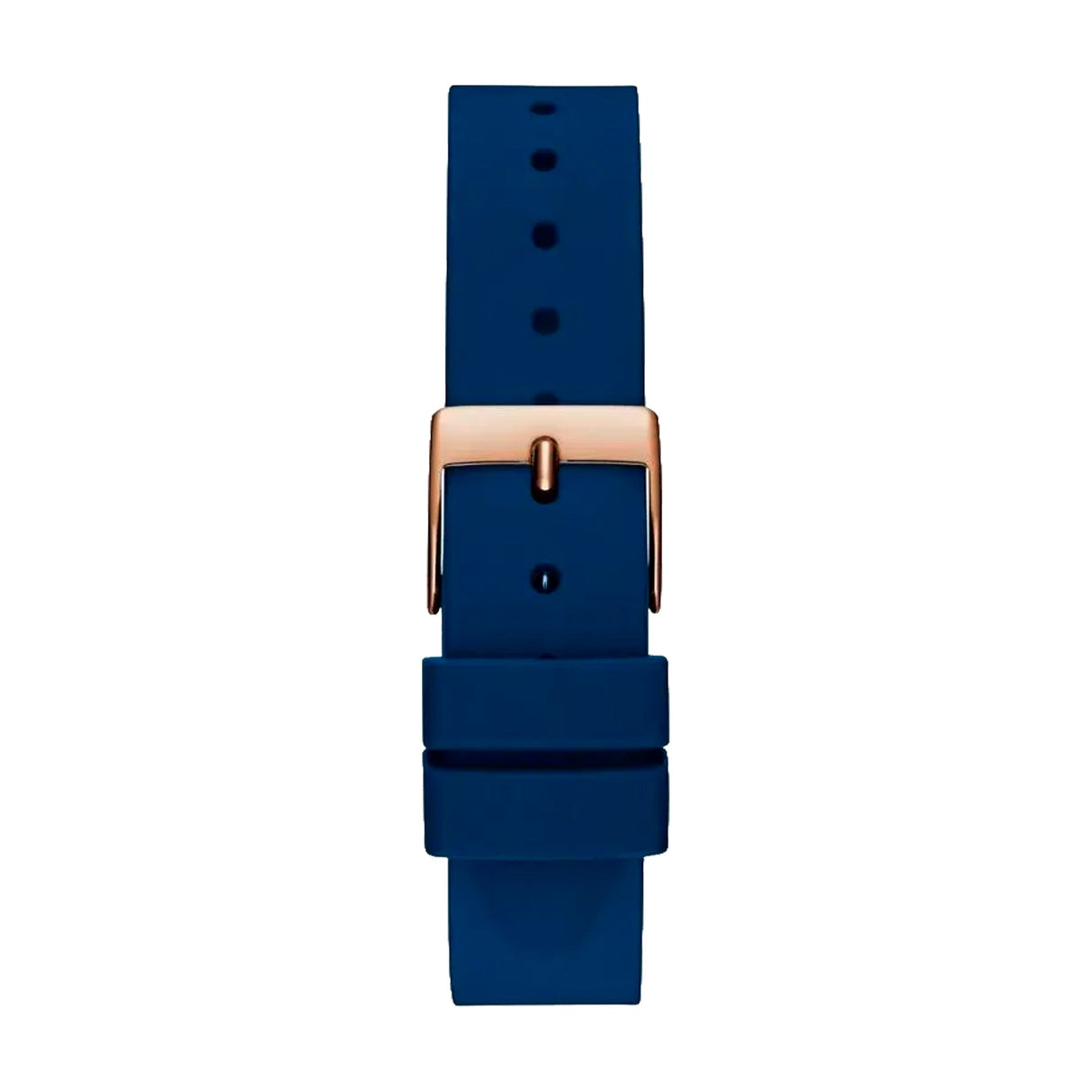 RELOJ ANALOGICO MUJER GW0745L4 GUESS GUESS
