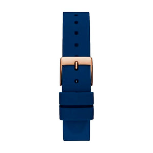 RELOJ ANALOGICO MUJER GW0745L4 GUESS GUESS