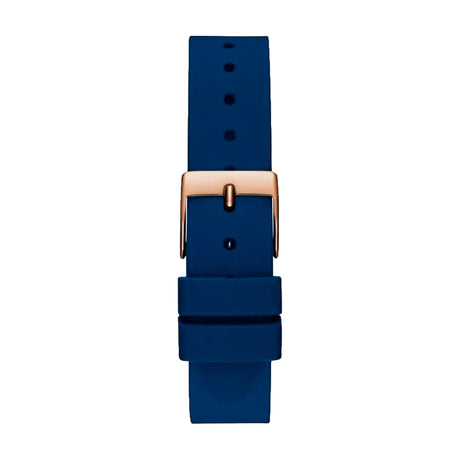 RELOJ ANALOGICO MUJER GW0745L4 GUESS GUESS