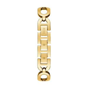 RELOJ ANALOGICO MUJER GW0759L2 GUESS GUESS