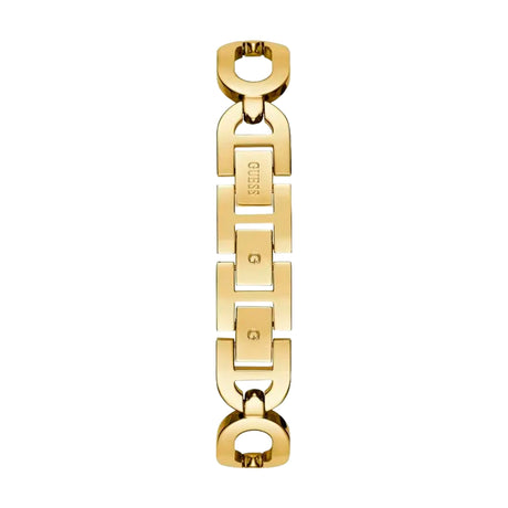 RELOJ ANALOGICO MUJER GW0759L2 GUESS GUESS