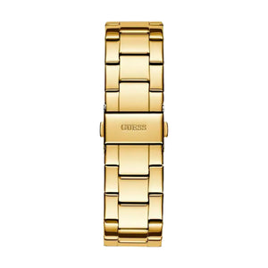 RELOJ ANALOGICO MUJER GW0760L2 GUESS GUESS